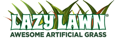 Lazy Lawn® Halifax